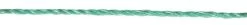 Filet Poule Double Pointe Vert électrifiable 15m X 1,06m - Kerbl 25 Filet Poule Double Pointe Vert électrifiable 15m X 1,06m - Kerbl -Fournitures De Volaille 104940 002 2