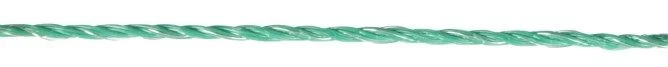 Filet Poule Double Pointe Vert électrifiable 15m X 1,06m - Kerbl 13 Filet Poule Double Pointe Vert électrifiable 15m X 1,06m - Kerbl – Image 11