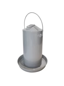 Fournitures De Volaille 34 Fournitures De Volaille -Fournitures De Volaille 12054 002