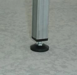 Plumeuse Piumina -Fournitures De Volaille 148 1 piedino