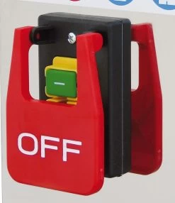 Plumeuse Poule à Voie Humide Avec Rouleau 30 Doigts Piumina Super - River Systems -Fournitures De Volaille 148 2 pulsante 1