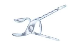 Sécateur Abattage -Fournitures De Volaille 160 s cateur pour abattage