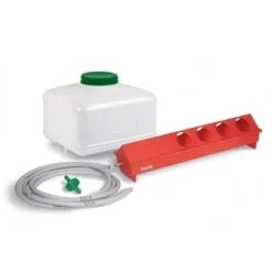 Abreuvoir Automatique