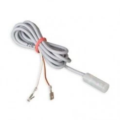 Capteur De Luminosité Externe De 1 Mètre ASB Pour Portier électronique VSDB Et VSE - AXT Electronic