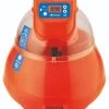 Couveuse Automatique Digitale Poule Covatutto 16 œufs - Novital -Fournitures De Volaille 2119as