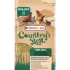 Mélange Pour Poussins Et Cailles Country’s Best Gra-Mix 20kg+4kg OFFERT - Versele Laga -Fournitures De Volaille 5410340630822pack