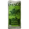Foin Poule 8Kg – Gasco 2 Foin Poule 8Kg – Gasco -Fournitures De Volaille 760