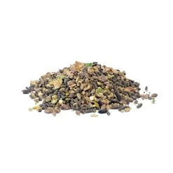 Mélange Poule Pondeuse Muesli Bleu-blanc-cœur 4kg - Magalli 9 Mélange Poule Pondeuse Muesli Bleu-blanc-cœur 4kg - Magalli -Fournitures De Volaille aliment complet pondeuse magalli 6 2