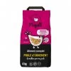 Mélange Pour Poule D’ornement Muesli 4kg - Magalli -Fournitures De Volaille aliment complet poule d ornement