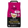 Mélange Poule D’ornement Muesli 8kg - Magalli