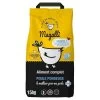 Mélange Poule Pondeuse Muesli Bleu-blanc-cœur 15kg - Magalli