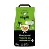 Mélange Poule Pondeuse Muesli Bio 8kg - Magalli 2 Mélange Poule Pondeuse Muesli Bio 8kg - Magalli -Fournitures De Volaille aliment pondeuse bio magalli