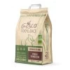 Granulés Pour Poule Pondeuse Bio 10 Kg - Gasco 2 Granulés Pour Poule Pondeuse Bio 10 Kg - Gasco -Fournitures De Volaille aliment poule pondeuse bio 10 kg gasco 1