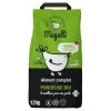 Mélange Poule Pondeuse Muesli Bio 12kg - Magalli 2 Mélange Poule Pondeuse Muesli Bio 12kg - Magalli -Fournitures De Volaille aliment poule pondeuse bio magalli 12kg