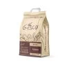 Poussin Miette 10Kg 1 Poussin Miette 10Kg -Fournitures De Volaille aliment poussin 10 kg gasco