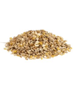 Aliment Pondeuse 20Kg - Versele Laga 5 Aliment Pondeuse 20Kg - Versele Laga -Fournitures De Volaille aliment pondeuse 20kg versele laga 1