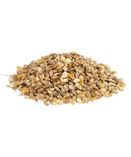 Aliment Pondeuse 20Kg - Versele Laga 4 Aliment Pondeuse 20Kg - Versele Laga – Image 2