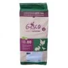 Mélange Pour Poule Pondeuse Bio 20Kg -Fournitures De Volaille alimentation pondeuse bio 20kg