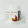 Antiparasite En Poudre Poule Et Oiseaux Appic’ure 300g - Appi