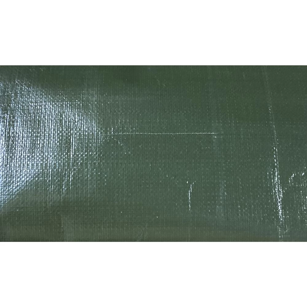 Bâche Deluxe Universelle 2 X 1,70 M Pour Côté De Parc Grillagé Poule 5 Bâche Deluxe Universelle 2 X 1,70 M Pour Côté De Parc Grillagé Poule – Image 3