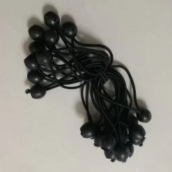 Bâche Pour Grand Parc Grillagé Enclos Poulailler Acier Galvanisé Avec Tubes Renforcés - 4x4x2,8m -Fournitures De Volaille bache pour parc grillage poulailler avec elastiques