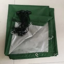 Enclos Poulailler 24m² Tubes 38mm H2,25m - Parc Grillagé Renforcé 8x3m - Acier Galvanisé -Fournitures De Volaille bache parc grillage poulailler 1 1