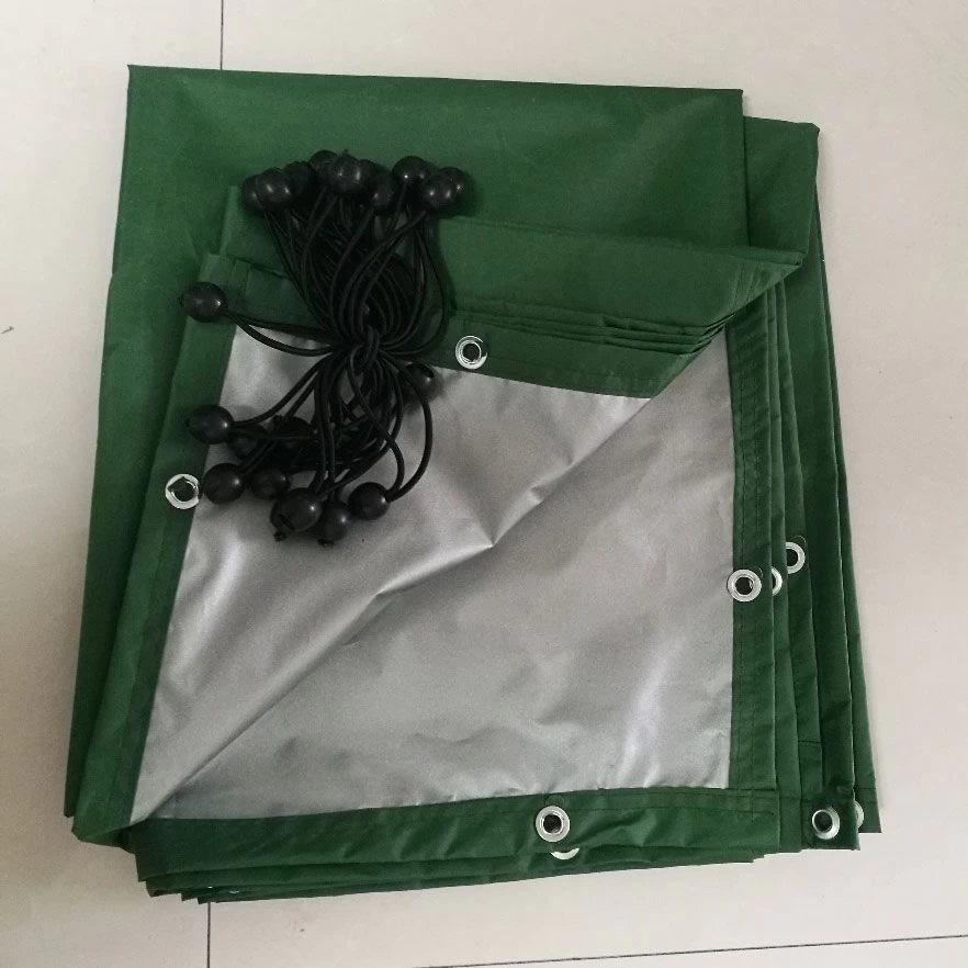 Enclos Poulailler 18m² Tubes 38mm H2,25m - Parc Grillagé Renforcé 6x3m - Acier Galvanisé 13 Enclos Poulailler 18m² Tubes 38mm H2,25m - Parc Grillagé Renforcé 6x3m - Acier Galvanisé – Image 11