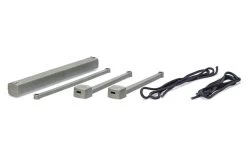 Balançoire à Poules En Plastique Recyclé 40 Cm - Beeztees -Fournitures De Volaille balancoire pour poule beeztees vue 8