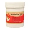 Baume Contre La Gale Des Pattes Pour Poules Et Volailles 250g - Prefor -Fournitures De Volaille baume contre la gale des pattes pot blanc 250g prefor