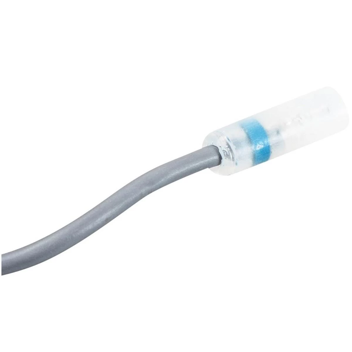 Capteur De Luminosité Externe De 2 Mètres ASB Pour Portier électronique VSDB Et VSE - AXT Electronic 3 Capteur De Luminosité Externe De 2 Mètres ASB Pour Portier électronique VSDB Et VSE - AXT Electronic