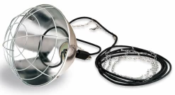 Chauffage Poulailler 250W 5 Chauffage Poulailler 250W -Fournitures De Volaille chauffage poulailler