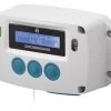 Portier électronique Poule Option Minuterie à Piles ChickenGuard Standard -Fournitures De Volaille chickenguard portier electronique option minuterie v2