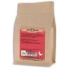 Couvert Végétal Pour Poules Kraft 3L 1kg -Fournitures De Volaille couvert vegetal pour poulailler kraft 1kg 1
