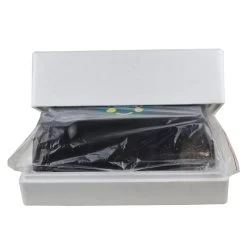 Couveuse Automatique Digitale Poule 12 œufs - HHD 13 Couveuse Automatique Digitale Poule 12 œufs - HHD -Fournitures De Volaille couveuse automatique 12 oeufs hhd emballee