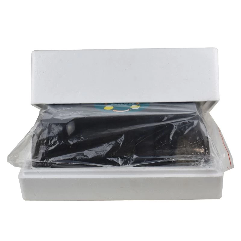 Couveuse Automatique Digitale Poule 12 œufs - HHD 8 Couveuse Automatique Digitale Poule 12 œufs - HHD – Image 6