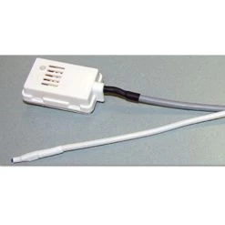 Couveuse Automatique Digitale Poule Cip Cip 28 Mini LED 28 œufs - FIEM 15 Couveuse Automatique Digitale Poule Cip Cip 28 Mini LED 28 œufs - FIEM -Fournitures De Volaille couveuse automatique cip cip fiem sondes