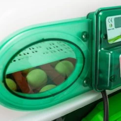 Couveuse Automatique Digitale Poule ET 24 - River Systems -Fournitures De Volaille couveuse automatique digitale et 24 river systems hublot