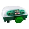 Couveuse Automatique Digitale Poule ET 49 - River Systems -Fournitures De Volaille couveuse automatique digitale et 49 river systems
