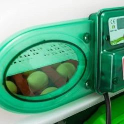 Couveuse Automatique Digitale Poule ET 49 - River Systems -Fournitures De Volaille couveuse automatique digitale et 49 river systems hublot