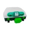 Couveuse Automatique Digitale Poule ET Super 49 œufs - River Systems