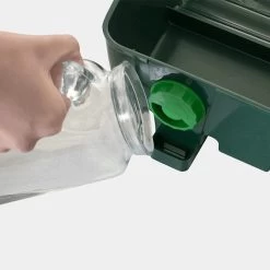 Couveuse Automatique Digitale Poule ET Super 49 œufs - River Systems -Fournitures De Volaille couveuse automatique digitale et super 49 river systems bac humidificateur