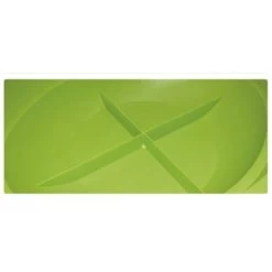 Couveuse Automatique Digitale Poule Smart Digital 24 œufs Bleue - FIEM -Fournitures De Volaille couveuse automatique smart digital 24 oeufs fiem bac humidification 2