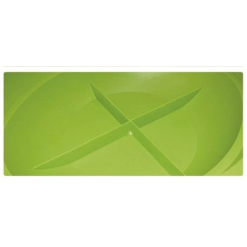 Couveuse Automatique Digitale Poule Smart Digital 24 œufs Lilas - FIEM 7 Couveuse Automatique Digitale Poule Smart Digital 24 œufs Lilas - FIEM – Image 5