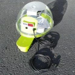 Couveuse Automatique Digitale Poule Smart Digital 24 œufs Lilas - FIEM 17 Couveuse Automatique Digitale Poule Smart Digital 24 œufs Lilas - FIEM -Fournitures De Volaille couveuse automatique smart digital 24 oeufs fiem verte ouverte 3