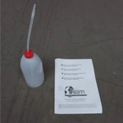 Couveuse Automatique Digitale Poule Cosmo 72 Mini LCD 72 œufs - FIEM -Fournitures De Volaille couveuse cosmo fiem mini lcd pipette