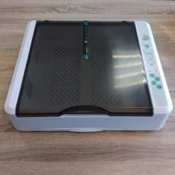 Couveuse Automatique Digitale Poule 36 œufs - HHD -Fournitures De Volaille couveuse oeufs hhd 36 1