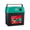 Electrificateur De Clôture Pour Filet Poulailler électrifiable Compact Power B140 - Ako 1 Electrificateur De Clôture Pour Filet Poulailler électrifiable Compact Power B140 - Ako -Fournitures De Volaille electrificateur de cloture ako compact power b140 1 1