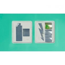 Electrificateur De Clôture Pour Filet Poulailler électrifiable Power Shock B290 - Ako -Fournitures De Volaille electrificateur de cloture ako power shock b 290 adaptateur indicateurs 1