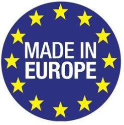 Filet Volaille Beaumont Non Électrifié 25m Hauteur 1,12m -Fournitures De Volaille filet volaille beaumont non electrifie 25m hauteur 1 12m europe