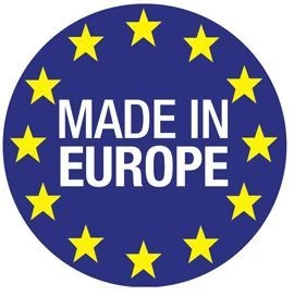 Filet Volaille Beaumont Non Électrifié 50m Hauteur 1,12m 5 Filet Volaille Beaumont Non Électrifié 50m Hauteur 1,12m – Image 3